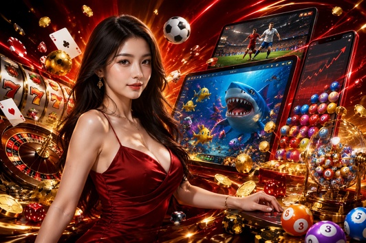 dk3