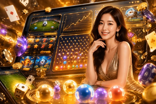 dk3