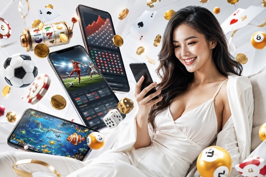 dk3